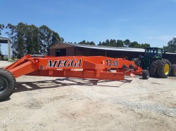 WhatsApp Image 2025-12-16 at 1.39.26 PM